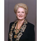 Dr. Adele King COM 1965